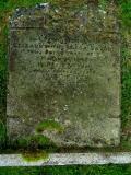 image of grave number 819928